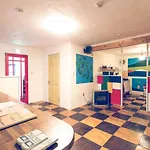 Guest House Waya
