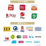Apa Hotel Sapporo Susukino Eki Minami