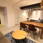Sapporo - Hotel - Vacation Stay 87174
