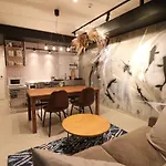 Sapporo - Hotel - Vacation Stay 87174