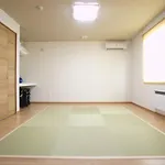 Sakura207