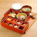 Richmond Hotel Sapporo Ekimae