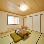 Guest House Kingyo - Vacation Stay 14499