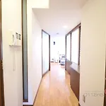 Nk Bld5F Sapporo 3Ldk 3Br 1 Floor 1 Room