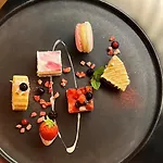 The Knot Sapporo