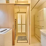 Guest House Kingyo - Vacation Stay 14499