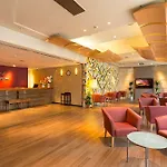 Nest Hotel Sapporo Odori
