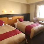 Sapporo Classe Hotel