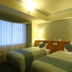 Sapporo Classe Hotel