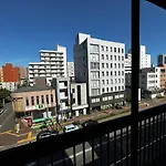 【New】Hokusei 52