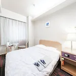 Hotel Tetora Spirit Sapporo - Vacation Stay 59354V