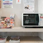 Hotel Tetora Spirit Sapporo - Vacation Stay 59346V