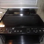 Eternal/F　Sapporo803