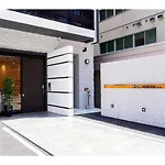 Villa Koshido Kotoni - Vacation Stay 49612V
