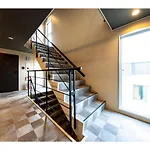 Villa Koshido Kotoni Annex - Vacation Stay 97680V