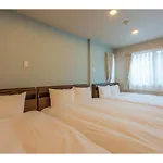 Villa Koshido Kotoni Annex - Vacation Stay 97680V