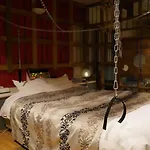Hotel Vegas (Adults Only)