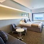 Hotel Mystays Premier Sapporo Park