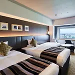 Hotel Mystays Premier Sapporo Park