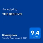 The Beehiveⅰ