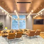 Travelodge Sapporo Susukino