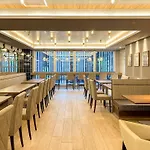 Travelodge Sapporo Susukino