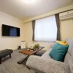 Mp Style Sapporo-35 - Vacation Stay 16101