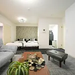 Mp Style Sapporo-35 - Vacation Stay 16101