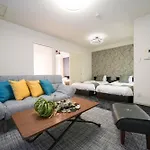 Mp Style Sapporo-35 - Vacation Stay 16101