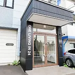 One Living In 24 - Vacation Stay 83393