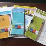 川と森の静かな街に朝陽の見える部屋 無料駐車場