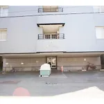 Haimu Shanzerize 7,12 - Vacation Stay 11298