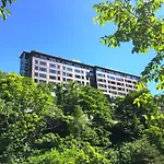 Grand Blissen Hotel Jozankei