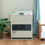 直前半額プライベート個室トイレバスタブ付民泊札幌市中心部でシンプルな滞在h602#11