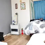 すすき野　ルミエール札幌