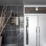 Sun Court Hongo Dohri Garden Hills