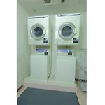 R&B Hotel Sapporo Kita 3 Nishi 2 - Vacation Stay 39504V