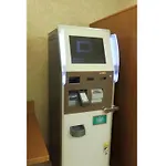 R&B Hotel Sapporo Kita 3 Nishi 2 - Vacation Stay 39504V