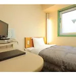 R&B Hotel Sapporo Kita 3 Nishi 2 - Vacation Stay 39504V