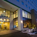 Kotoni Green Hotel