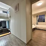 Ams Hiragishi 11 Rm 502 平岸駅から3分 解放感あって明るいお部屋 家族やお友達と 札幌ドームや中心部まで1駅