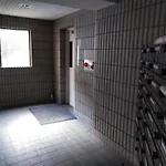 E-Horizon Kita 2 Jo Building - Vacation Stay 14740
