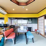 Sprinkle Inn