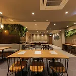 Super Hotel Sapporo Kitagojo Dori