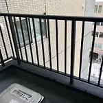 Cosy Apartment Sapporo K