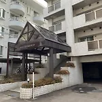 Park Residence Maruyama