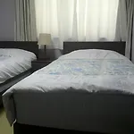 宿ていね