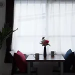 Hotel One\'S Residence