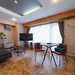 Dynasty Palace 9F
