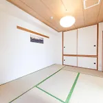 Park Residence Maruyama